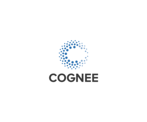 Logo Design by Alwie