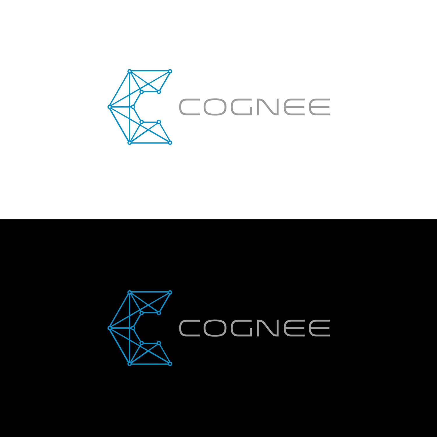 Logo-Design von DBDesign für Cognee | Design: #10906198