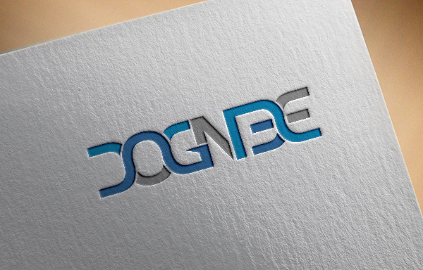 Logo Design by EGYPT KING for Cognee | Design #10801078