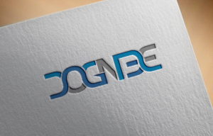 Logo-Design von EGYPT KING für Cognee | Design: #10801078