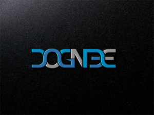 Logo-Design von EGYPT KING für Cognee | Design: #10801079