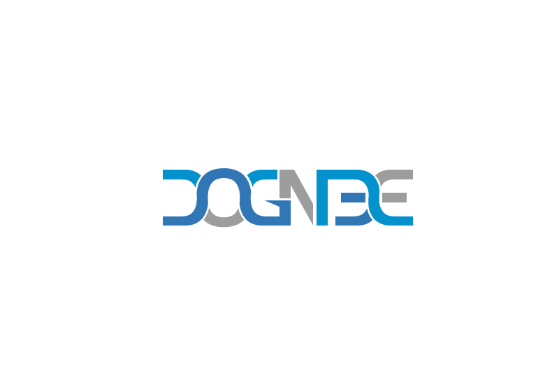 Logo Design by EGYPT KING for Cognee | Design #10801080
