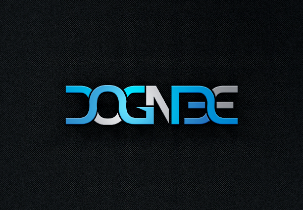 Logo Design by EGYPT KING for Cognee | Design #10801081