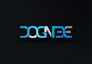 Logo-Design von EGYPT KING für Cognee | Design: #10801081