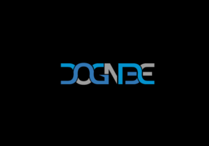 Logo-Design von EGYPT KING für Cognee | Design: #10801082