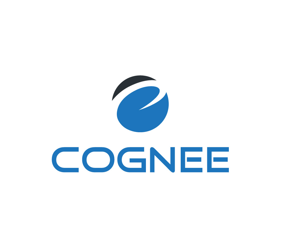 Logo Design by OWL for Cognee | Design #10799917