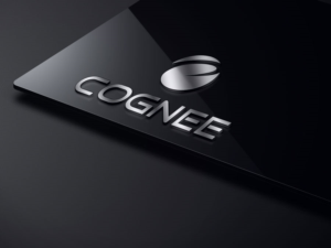 Logo-Design von OWL für Cognee | Design: #10799926