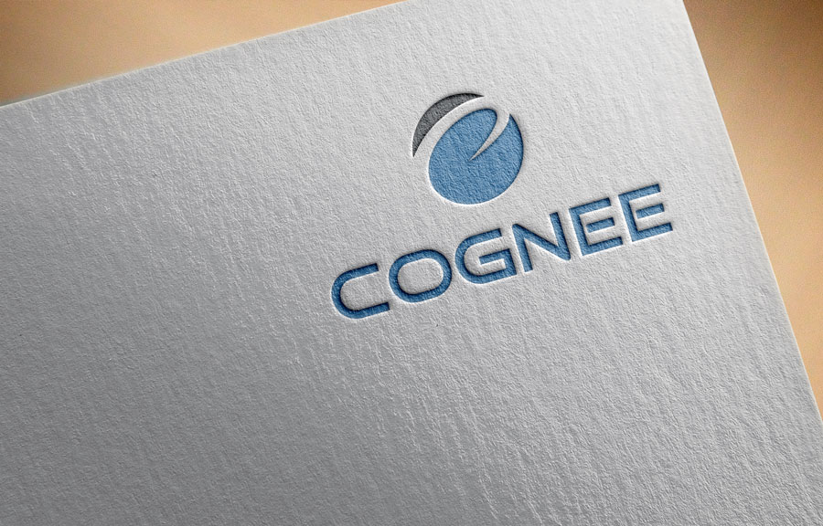 Logo Design by OWL for Cognee | Design #10799927