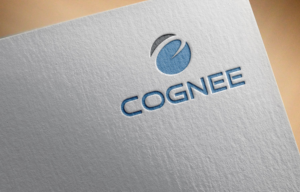 Logo-Design von OWL für Cognee | Design: #10799927