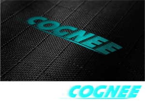 Logo Design by Gilang Pratama