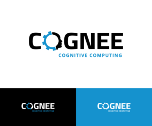Logo-Design von Dreemlan Design für Cognee | Design: #10834748