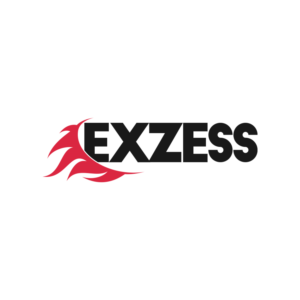 Design de Logo par stwebre1a pour Exzess International Co., Ltd. | Design #10831368