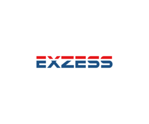 Logo Design by SUDHEESH KV for Exzess International Co., Ltd. | Design: #10848972