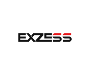 Design de Logo par SUDHEESH KV pour Exzess International Co., Ltd. | Design : #10849020