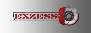 Logo Design by E.Dorranipour for Exzess International Co., Ltd. | Design: #10822397