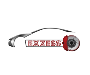 Logo Design by E.Dorranipour for Exzess International Co., Ltd. | Design: #10822398