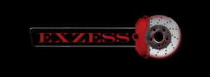Logo Design by E.Dorranipour for Exzess International Co., Ltd. | Design: #10822968