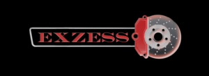 Logo Design by E.Dorranipour for Exzess International Co., Ltd. | Design: #10822970