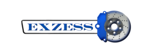 Logo Design by E.Dorranipour for Exzess International Co., Ltd. | Design: #10822972