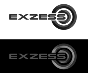 Logo Design by E.Dorranipour for Exzess International Co., Ltd. | Design: #10824730