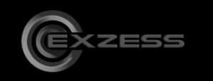 Logo Design by E.Dorranipour for Exzess International Co., Ltd. | Design: #10824732