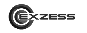 Logo Design by E.Dorranipour for Exzess International Co., Ltd. | Design: #10824734