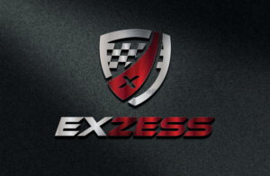 Design de Logo par GLDesigns pour Exzess International Co., Ltd. | Design : #10816204