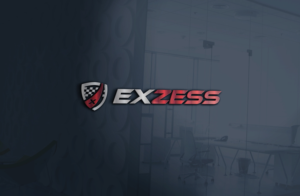 Design de Logo par GLDesigns pour Exzess International Co., Ltd. | Design : #10816205