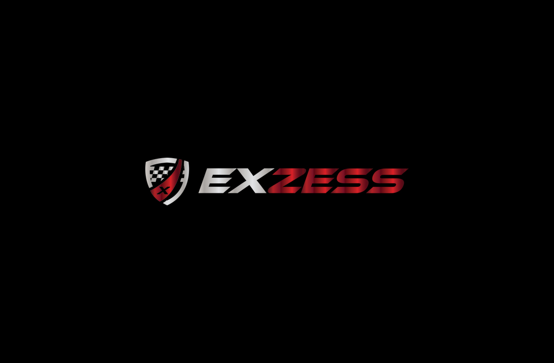 Diseño de Logo por GLDesigns para Exzess International Co., Ltd. | Diseño #10816206