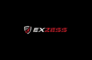Design de Logo par GLDesigns pour Exzess International Co., Ltd. | Design : #10816206
