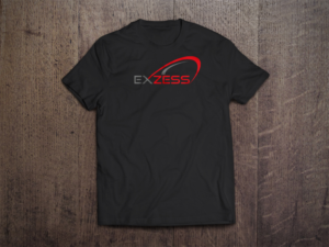 Design de Logo par Atec pour Exzess International Co., Ltd. | Design : #10823993