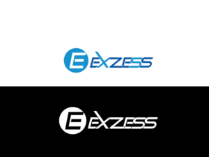 Diseño de Logo por saddam.nh2015 para Exzess International Co., Ltd. | Diseño: #10850430