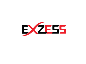 Diseño de Logo por saddam.nh2015 para Exzess International Co., Ltd. | Diseño: #10850434