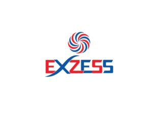 Diseño de Logo por saddam.nh2015 para Exzess International Co., Ltd. | Diseño: #10850445