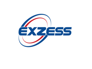 Diseño de Logo por zidne para Exzess International Co., Ltd. | Diseño: #10849973