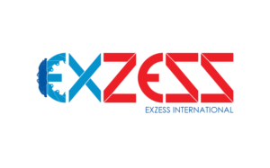 Design de Logo par Cristhiam92 pour Exzess International Co., Ltd. | Design #10853654
