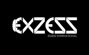 Design de Logo par Cristhiam92 pour Exzess International Co., Ltd. | Design : #10853687