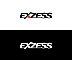 Design de Logo par Mohd00 pour Exzess International Co., Ltd. | Design : #10820059