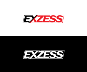 Logo Design by Mohd00