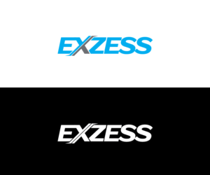 Design de Logo par Mohd00 pour Exzess International Co., Ltd. | Design : #10821825