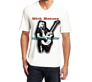 T-shirt Design by zcanik for this project | Design #2274531