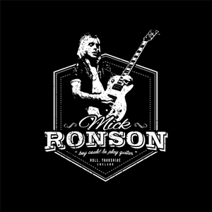 Diseño de Camiseta por robyjr para este proyecto | Diseño: #2270329