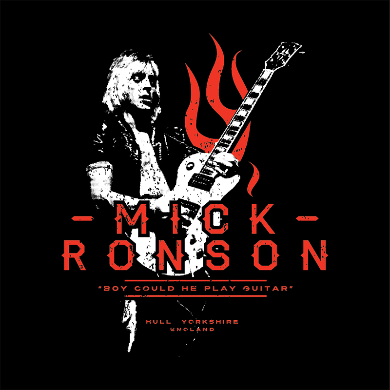 T-shirt Design by robyjr for this project | Design #2270400