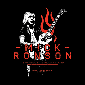 T-shirt Design by robyjr