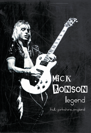 T-shirt Design by  J Dinkel for this project | Design #2273057