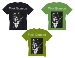 T-shirt Design by ali ibrahim for this project | Design #2271918