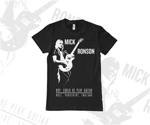 T-shirt Design by Ryan for this project | Design #2257513