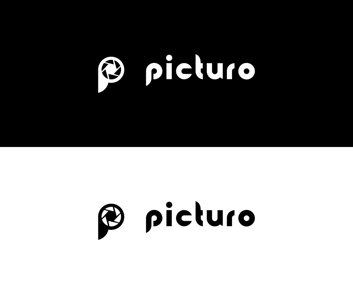Logo Design by luiz otavio I DESIGN for this project | Design #10794423
