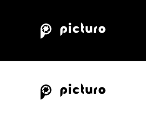Design de Logo par luiz otavio I DESIGN pour ce projet | Design : #10794423