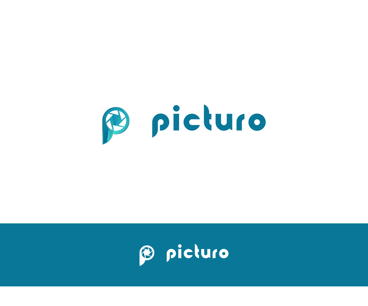 Logo Design by luiz otavio I DESIGN for this project | Design #10794424